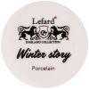 Кружка lefard winter story 320мл-756-315