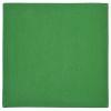 Набор салфеток из 4-х шт "парадиз", кричневый+ зелёный , хлопок 100%-850-824-8