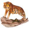 Фигурка "тигр" 20,5*7 см. высота=15 см. (кор=18шт.)-252-881