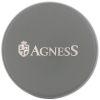 Термос agness с широким горлом 500 мл.колба нерж.сталь (кор=12шт.)-910-092