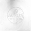 Чайник agness со свистком, индукцион. дно, 3,0л-937-816