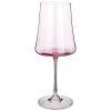 Набор бокалов для вина из 6шт "xtra colors" 460ml-674-850