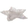 Блюдо "starfish" pearl 18см-336-096