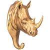 Крючок "носорог" н- 20см-169-842