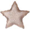 Блюдо "starfish" sand 28см-336-084