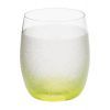 Набор стаканов из 4 шт "neon frozen" 300 мл.-674-387