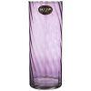 Ваза "perfetti lavender" высота 30 см-380-809