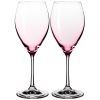 Набор бокалов для вина из 2шт "sophia rose" 390ml-674-822