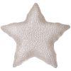 Блюдо "starfish" pearl 28см-336-095