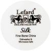 Тарелка обеденная lefard "silk" 25.5 см (кор=24шт.)-415-2275
