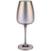Набор бокалов для вина из 2 шт  серия "alizee" 440 мл цвет:танзанит-194-662